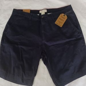 Redwood creek shorts